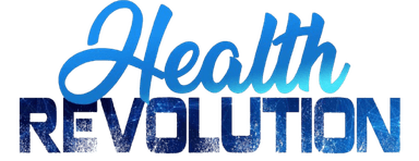 Health Revolution